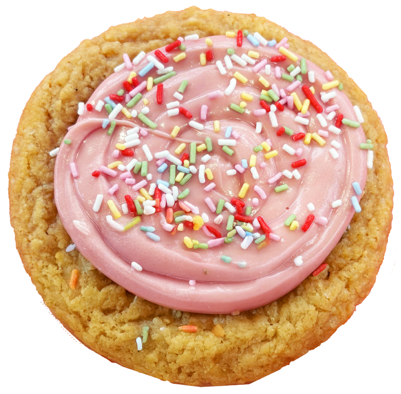 Tarta de cumpleaños